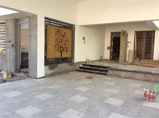 The-Classica-Gallery (14)